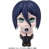 image:imageMegahouse  Chainsaw Man  Denji Casual Clothes Ver amp Reze Set with Gift Lookup Figure