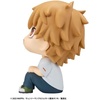 image:imageMegahouse  Chainsaw Man  Denji Casual Clothes Ver amp Reze Set with Gift Lookup Figure
