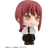 image:imageMegahouse  Chainsaw Man  Makima Lookup Figure