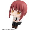 image:imageMegahouse  Chainsaw Man  Makima Lookup Figure