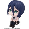 image:imageMegahouse  Chainsaw Man  Reze Lookup Figure