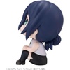 image:imageMegahouse  Chainsaw Man  Reze Lookup Figure