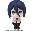 image:imageMegahouse  Chainsaw Man  Reze Lookup Figure