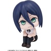 image:imageMegahouse  Chainsaw Man  Reze Lookup Figure