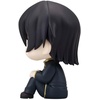 image:imageMegahouse  Code Geass Lelouch of the Rebellion  Lelouch Lamperouge Lookup Figure