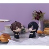 image:imageMegahouse  Code Geass Lelouch of the Rebellion  Lelouch Lamperouge Lookup Figure