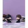 image:imageMegahouse  Code Geass Lelouch of the Rebellion  Lelouch Lamperouge Lookup Figure
