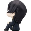 image:imageMegahouse  Code Geass Lelouch of the Rebellion  Lelouch Lamperouge Lookup Figure