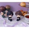 image:imageMegahouse  Code Geass Lelouch of the Rebellion  Lelouch Lamperouge Lookup Figure