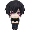 image:imageMegahouse  Code Geass Lelouch of the Rebellion  Lelouch Lamperouge Lookup Figure