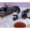 image:imageMegahouse  Code Geass Lelouch of the Rebellion  Lelouch Lamperouge Lookup Figure