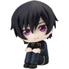 image:imageMegahouse  Code Geass Lelouch of the Rebellion  Lelouch Lamperouge Lookup Figure
