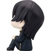 image:imageMegahouse  Code Geass Lelouch of the Rebellion  Lelouch Lamperouge amp Suzaku Kururugi Set with Gift Lookup Figure