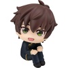 image:imageMegahouse  Code Geass Lelouch of the Rebellion  Lelouch Lamperouge amp Suzaku Kururugi Set with Gift Lookup Figure