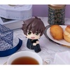 image:imageMegahouse  Code Geass Lelouch of the Rebellion  Suzaku Kururugi Lookup Figure