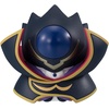 image:imageMegahouse  Code Geass Lelouch of the Rebellion Mega Cat Project Blind Box Complete Set