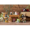 image:imageMegahouse  Code Geass Lelouch of the Rebellion Mega Cat Project Blind Box Complete Set