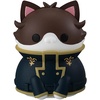 image:imageMegahouse  Code Geass Lelouch of the Rebellion Mega Cat Project Blind Box Complete Set