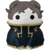 image:imageMegahouse  Code Geass Lelouch of the Rebellion Mega Cat Project Blind Box Complete Set