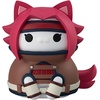 image:imageMegahouse  Code Geass Lelouch of the Rebellion Mega Cat Project Blind Box Complete Set