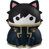 image:imageMegahouse  Code Geass Lelouch of the Rebellion Mega Cat Project Blind Box Complete Set