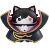 image:imageMegahouse  Code Geass Lelouch of the Rebellion Mega Cat Project Blind Box Complete Set