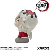 image:imageMegahouse  Demon Slayer  DOMA Lookup Collectible Figure