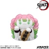 image:imageMegahouse  Demon Slayer  Demon Slayer Fortune Cats Ver 02 Mega Cat Project Blind Box Figure 1PCDemon Slayer Fortune Cats Vol2