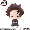 image:imageMegahouse  Demon Slayer  Demon Slayer Kimetsu no Yaiba vol 4 Complete Set Chokorin Mascot Figure