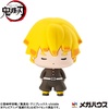 image:imageMegahouse  Demon Slayer  Demon Slayer Kimetsu no Yaiba vol 4 Complete Set Chokorin Mascot Figure