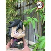 image:imageMegahouse  Demon Slayer  Genya Shinazugawa Lookup Figure