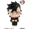 image:imageMegahouse  Demon Slayer  Genya Shinazugawa Lookup Figure