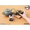image:imageMegahouse  Demon Slayer  Genya Shinazugawa Lookup Figure