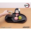 image:imageMegahouse  Demon Slayer  Makomo Repeat Lookup Figure
