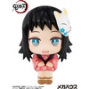 image:imageMegahouse  Demon Slayer  Makomo Repeat Lookup Figure