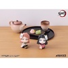 image:imageMegahouse  Demon Slayer  Makomo Repeat Lookup Figure