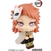 image:imageMegahouse  Demon Slayer  Sabito Repeat Lookup Figure