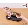 image:imageMegahouse  Demon Slayer  Sabito Repeat Lookup Figure