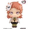 image:imageMegahouse  Demon Slayer  Sabito Repeat Lookup Figure