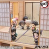 image:imageMegahouse  Demon Slayer  Tanjiro and Friends vol 1 Mascot Collection Blind Box Figure 1PCTanjiro and Friends Vol 1