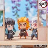 image:imageMegahouse  Demon Slayer  Tanjiro and Friends vol 1 Mascot Collection Blind Box Figure 1PCTanjiro and Friends Vol 1