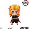 image:imageMegahouse  Demon Slayer  Tanjiro and Friends vol 1 Mascot Collection Blind Box Figure 1PCTanjiro and Friends Vol 2