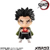 image:imageMegahouse  Demon Slayer  Tanjiro and Friends vol 1 Mascot Collection Blind Box Figure 1PCTanjiro and Friends Vol 2