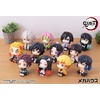 image:imageMegahouse  Demon Slayer Kimetsu no Yaiba  Giyu Tomioka Repeat Lookup Figure