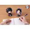 image:imageMegahouse  Demon Slayer Kimetsu no Yaiba  Giyu Tomioka Repeat Lookup Figure