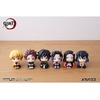 image:imageMegahouse  Demon Slayer Kimetsu no Yaiba  Nezuko Kamado Lookup Figure