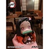 image:imageMegahouse  Demon Slayer Kimetsu no Yaiba  Nezuko Kamado Lookup Figure
