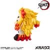image:imageMegahouse  Demon Slayer Kimetsu no Yaiba  Rengoku Kyoujurou Smile Ver Lookup Figure