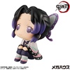 image:imageMegahouse  Demon Slayer Kimetsu no Yaiba  Shinobu Kocho Lookup Collectible Figure