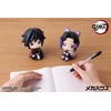 image:imageMegahouse  Demon Slayer Kimetsu no Yaiba  Shinobu Kocho Lookup Collectible Figure